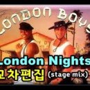 London Nights - London Boys - 이미지