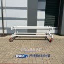 신남체육관 이미지