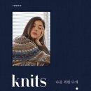 세레나북스