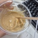 고품격커피공장포이