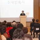 장애인과 함께 살아가기 이미지