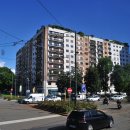 (주)메디메카 이미지