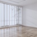대은산업 이미지