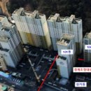 행정25 이미지