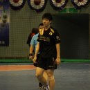 삼척고등학교 이미지