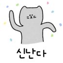 다담바지락칼국수 이미지