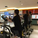 핏걸 덕정점 이미지