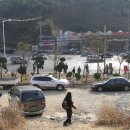 (주)대동주유소 이미지