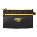 성민산업 이미지