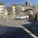 세차의고수 명륜점 이미지