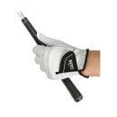 화이트스크린골프연습장 이미지