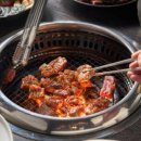 좋은소 농장 이미지