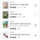 윤진약국 | 빵이 주식인 사람