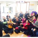 목과경로당 이미지