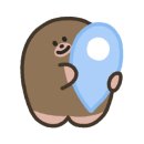오션프리다이빙 네이버블로그