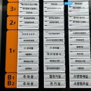 [송탄] 제이유왁싱|브라질리언왁싱|임산부왁싱