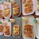 희망나무요양원 이미지