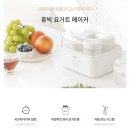 이거 지금 3천원 할인하고 180ml *4 용량이라는데 살?말? 이미지