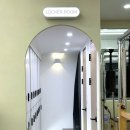 웰피트니스 배곧점 이미지