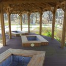 새만금사우나 이미지