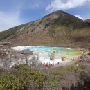 사천성 아산점 | 중국 구채구 여행후기(유유자적 해외 트레킹)