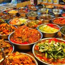 엉클스치킨 수유점 이미지