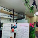 미모힐링카페 이미지