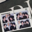 나이스포토 | 리도어 포토그레이 당첨 후기