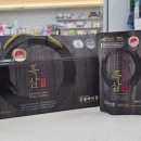 진생약국 이미지