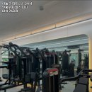 아돌프피트니스 이미지