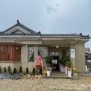 두월농장 이미지