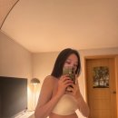 임신 26주~36주 배 크기·몸무게 변화 총정리｜임신 후기 막달 증상 기록