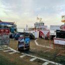 (주)워프게이트 이미지