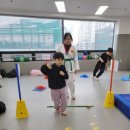 선강태권도장 이미지