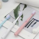 (주)비에네스소프트 이미지