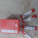 (주)굿모닝바이오 이미지