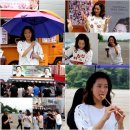 행복한미소분식 이미지