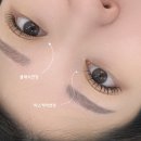 제제스튜디오 속눈썹&눈썹 청라점