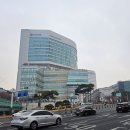 나비마트 신촌점 | 갑상선암 동위원소 입원 준비물 총정리 + 신촌세브란스 입원 후기