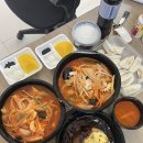 공서방반점