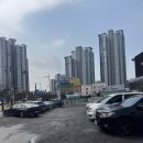 혼이담긴짬뽕 | [동탄] 혼이 담긴 짬뽕 - 동탄 짬뽕 맛집! 내돈내산 후기~!