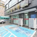 시청사거리1 이미지