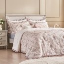 대신광고백화점 | 백화점 이불 브랜드 솔직 비교 후기｜이브자리·레노마·알레르망 등 8가지 총정리