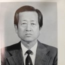 모서중학교 이미지