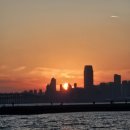 성해빌딩 이미지