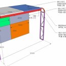 썬스틸 이미지