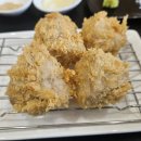 텐카츠