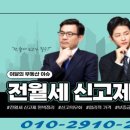 옥션JB 이미지