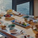 수정궁 | [수영구 광안리 횟집 회 맛집 추천!] 자연활어 수정궁 자연활어 수정궁, 바다의 신선함을 느껴보세요