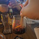 종로술집 | 대구 중구 싸눅사운드 다녀옴 – 대구 종로 술집 후기 분위기 짱짱함